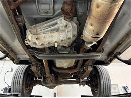 1997 Ford F350 (CC-2080626) for sale in Morgantown, Pennsylvania