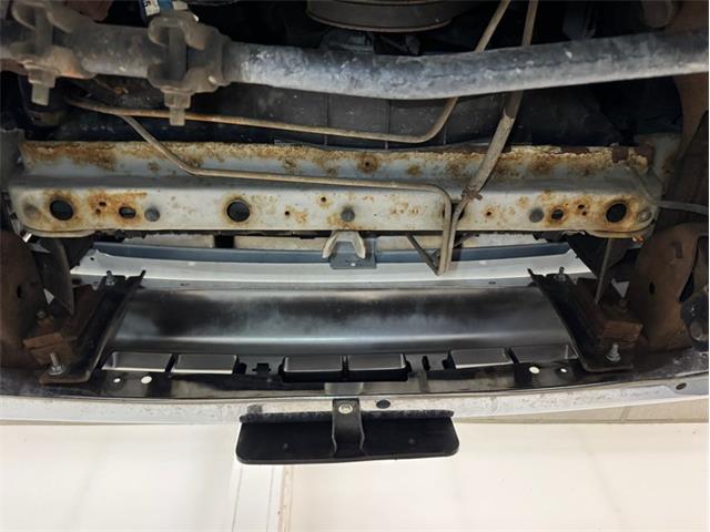 1997 Ford F350 (CC-2080626) for sale in Morgantown, Pennsylvania