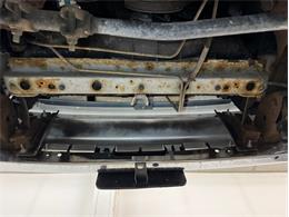 1997 Ford F350 (CC-2080626) for sale in Morgantown, Pennsylvania