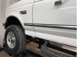 1997 Ford F350 (CC-2080626) for sale in Morgantown, Pennsylvania