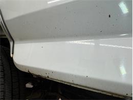 1997 Ford F350 (CC-2080626) for sale in Morgantown, Pennsylvania