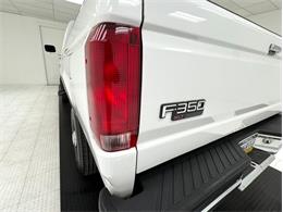 1997 Ford F350 (CC-2080626) for sale in Morgantown, Pennsylvania