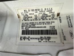 1997 Ford F350 (CC-2080626) for sale in Morgantown, Pennsylvania