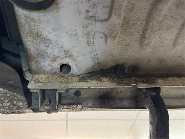 1997 Ford F350 (CC-2080626) for sale in Morgantown, Pennsylvania