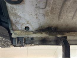 1997 Ford F350 (CC-2080626) for sale in Morgantown, Pennsylvania