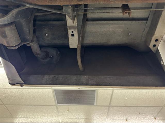 1997 Ford F350 (CC-2080626) for sale in Morgantown, Pennsylvania