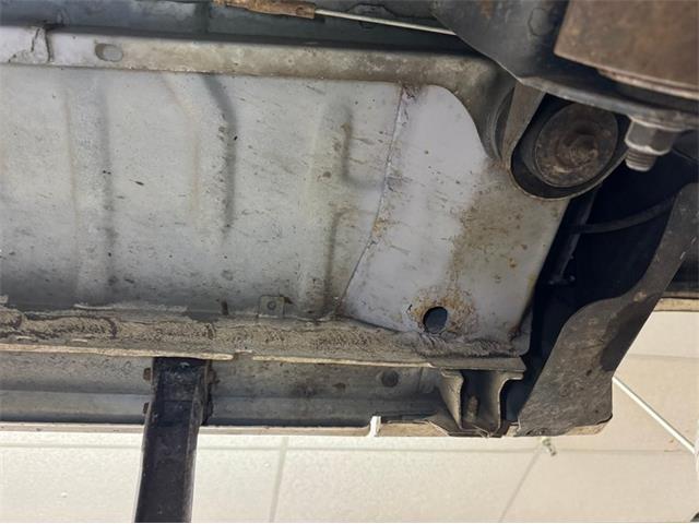 1997 Ford F350 (CC-2080626) for sale in Morgantown, Pennsylvania