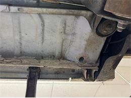1997 Ford F350 (CC-2080626) for sale in Morgantown, Pennsylvania