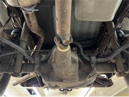 1997 Ford F350 (CC-2080626) for sale in Morgantown, Pennsylvania