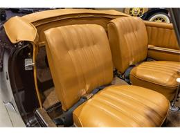 1959 Mercedes-Benz 190SL (CC-2086260) for sale in Rogers, Minnesota