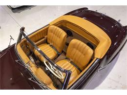1959 Mercedes-Benz 190SL (CC-2086260) for sale in Rogers, Minnesota