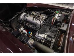 1959 Mercedes-Benz 190SL (CC-2086260) for sale in Rogers, Minnesota