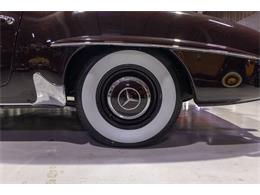 1959 Mercedes-Benz 190SL (CC-2086260) for sale in Rogers, Minnesota