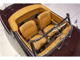 1959 Mercedes-Benz 190SL (CC-2086260) for sale in Rogers, Minnesota