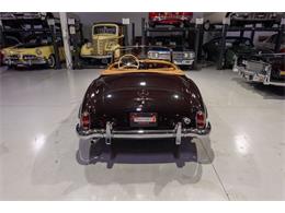 1959 Mercedes-Benz 190SL (CC-2086260) for sale in Rogers, Minnesota