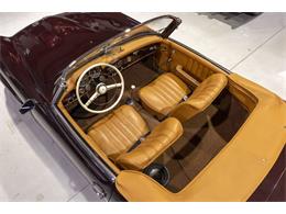 1959 Mercedes-Benz 190SL (CC-2086260) for sale in Rogers, Minnesota