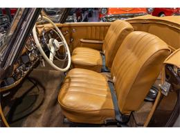 1959 Mercedes-Benz 190SL (CC-2086260) for sale in Rogers, Minnesota