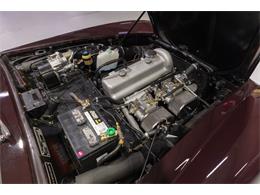1959 Mercedes-Benz 190SL (CC-2086260) for sale in Rogers, Minnesota