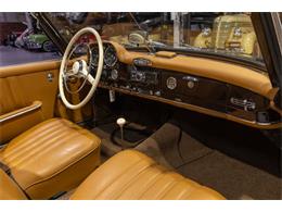 1959 Mercedes-Benz 190SL (CC-2086260) for sale in Rogers, Minnesota