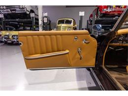 1959 Mercedes-Benz 190SL (CC-2086260) for sale in Rogers, Minnesota