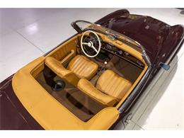 1959 Mercedes-Benz 190SL (CC-2086260) for sale in Rogers, Minnesota