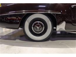 1959 Mercedes-Benz 190SL (CC-2086260) for sale in Rogers, Minnesota