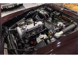 1959 Mercedes-Benz 190SL (CC-2086260) for sale in Rogers, Minnesota