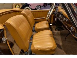 1959 Mercedes-Benz 190SL (CC-2086260) for sale in Rogers, Minnesota