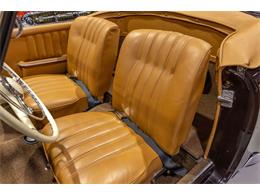 1959 Mercedes-Benz 190SL (CC-2086260) for sale in Rogers, Minnesota