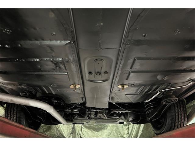 1959 Mercedes-Benz 190SL (CC-2086260) for sale in Rogers, Minnesota