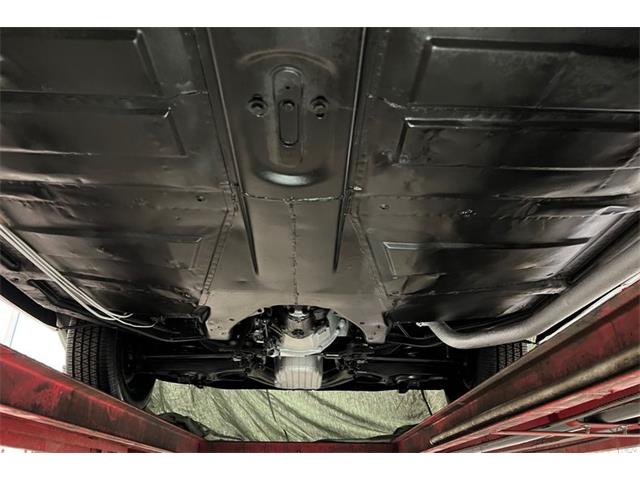 1959 Mercedes-Benz 190SL (CC-2086260) for sale in Rogers, Minnesota