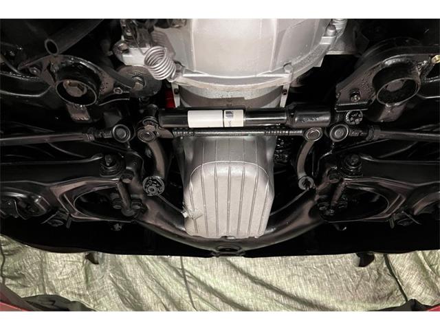 1959 Mercedes-Benz 190SL (CC-2086260) for sale in Rogers, Minnesota