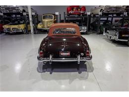 1959 Mercedes-Benz 190SL (CC-2086260) for sale in Rogers, Minnesota