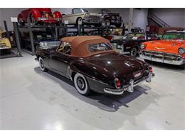 1959 Mercedes-Benz 190SL (CC-2086260) for sale in Rogers, Minnesota