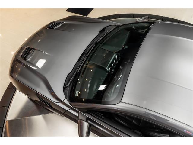 2021 Ford Mustang (CC-2086261) for sale in Plymouth, Michigan