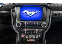 2021 Ford Mustang (CC-2086261) for sale in Plymouth, Michigan