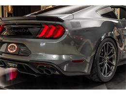 2021 Ford Mustang (CC-2086261) for sale in Plymouth, Michigan