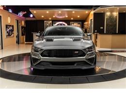 2021 Ford Mustang (CC-2086261) for sale in Plymouth, Michigan