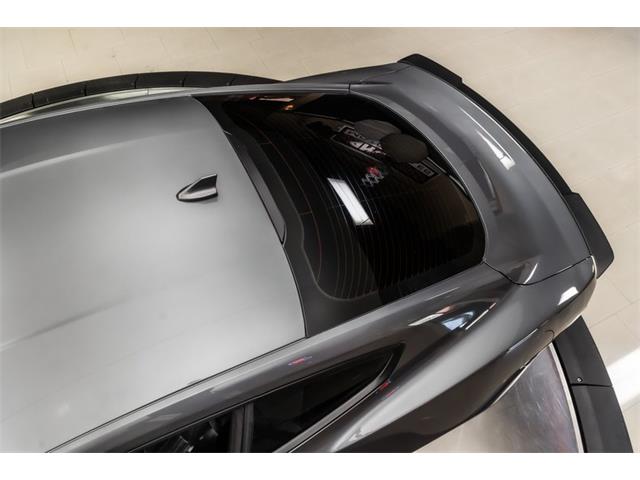 2021 Ford Mustang (CC-2086261) for sale in Plymouth, Michigan