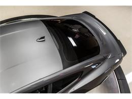 2021 Ford Mustang (CC-2086261) for sale in Plymouth, Michigan