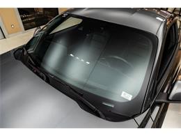 2021 Ford Mustang (CC-2086261) for sale in Plymouth, Michigan