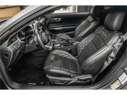 2021 Ford Mustang (CC-2086261) for sale in Plymouth, Michigan