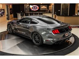 2021 Ford Mustang (CC-2086261) for sale in Plymouth, Michigan
