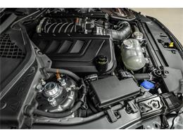 2021 Ford Mustang (CC-2086261) for sale in Plymouth, Michigan