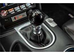 2021 Ford Mustang (CC-2086261) for sale in Plymouth, Michigan