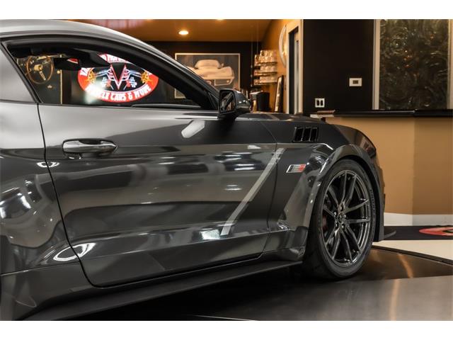 2021 Ford Mustang (CC-2086261) for sale in Plymouth, Michigan