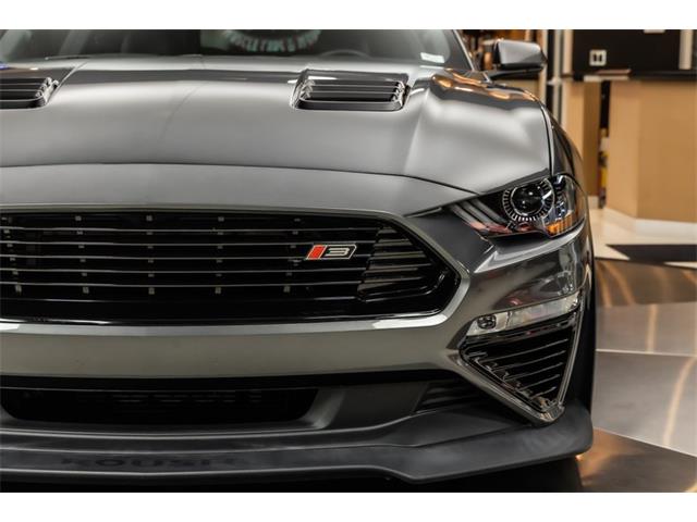 2021 Ford Mustang (CC-2086261) for sale in Plymouth, Michigan
