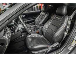 2021 Ford Mustang (CC-2086261) for sale in Plymouth, Michigan
