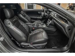 2021 Ford Mustang (CC-2086261) for sale in Plymouth, Michigan