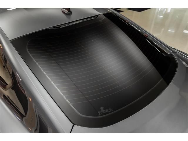 2021 Ford Mustang (CC-2086261) for sale in Plymouth, Michigan